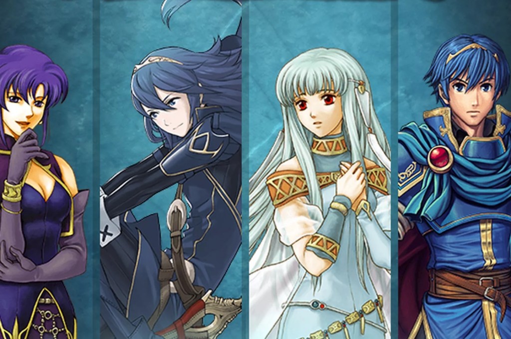 Fire-Emblem-Heroes