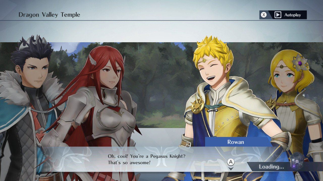 fire-emblem-warriors