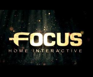 Focus-Home-Interactive-Announce-2013-Line-Up