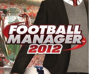 Football-Manager-2012-Review