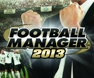 21 Year Old Gets a Managing Job Because of His Football Manager Experience