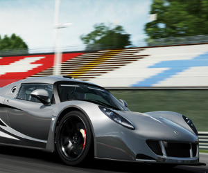 Top-Gear-Car-Pack-Coming-to-Forza-4-this-May
