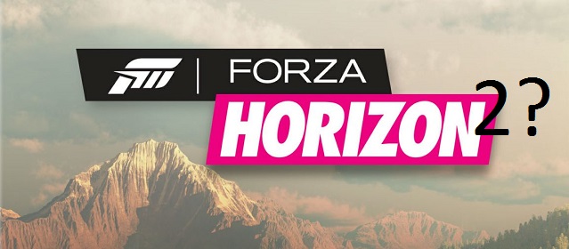 ForzaHorizon2-Featured.jpg