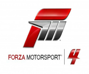 Forza-Motorsport-4:-April-Alpinestars-Car-Pack