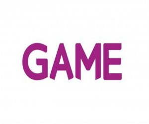 GAME-Exit-Adminstration-as-OpCapita-Secure-Retailers-Future