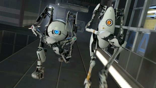 GOTG_Portal 2