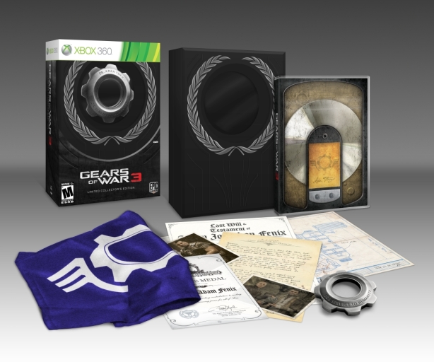 GOW3-Ltd-Edition1.jpg