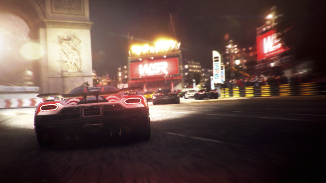 GRID 2