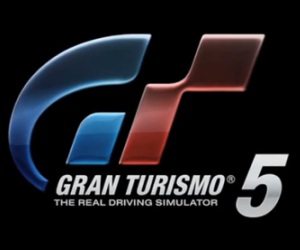 Gran Turismo 5 Review