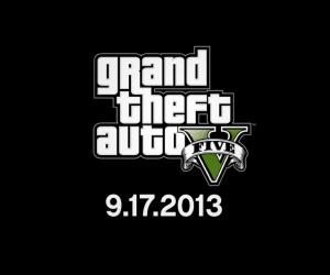 GTA-V-Release-Date