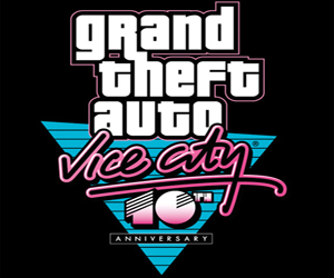 As a 10th Anniversary Bonus - Go Behind the Scenes of GTA Vice City