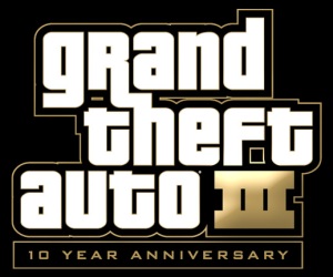 Grand Theft Auto III Anniversary Edition Now Available on Multiple Mobile Devices