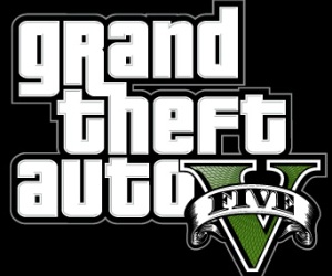 Possible GTA V Release Window Spotted by Polish Website