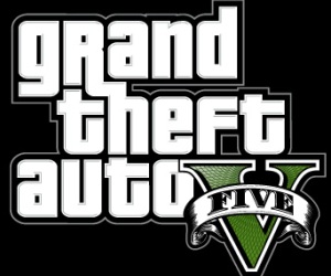 Grand Theft Auto V Has Three Main Characters