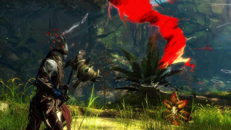 GW2HoT_02-2015_Axe5.jpg