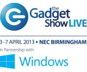 Gadget-Show-Live-2013