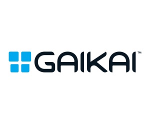 Sony Computer Entertainment Acquire Gaikai