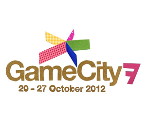 What Video Game Deserves The Accolade of the GameCity Prize?