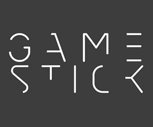 The World's Most Portable TV Games Console GameStick, Begins Kickstarter