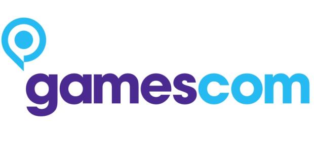 Gamescom