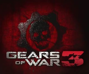 Gears of War 3 Review