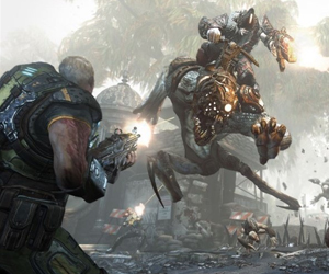 Gears-of-War-Judgment-Gets-in-on-the-Crossbow-Trend-with-Latest-Trailer