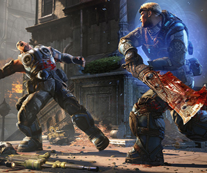 New-Maps-and-New-Mode-in-Upcoming-Gears-of-War-Judgment-DLC