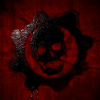 Gears of War logo