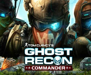 Ghost-Recon-Commander:-A-Facebook-Game-for-the-Hardcore