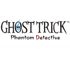 Ghost Trick Now Available on the iOS App Store