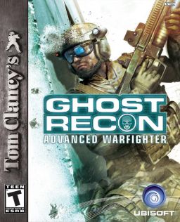 Playing as Sam Fisher in Ghost Recon Breakpoint or at least Sam Fisher's  skin makes me forget i'm playing Ghost Recon. : r/Splintercell