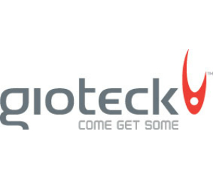 Gioteck Peripheral Roundup