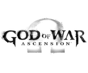 New God of War: Ascension Live Action Trailer Sets the Scene