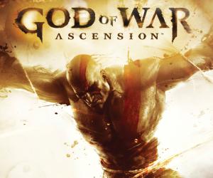 God-of-War-Ascension-Review