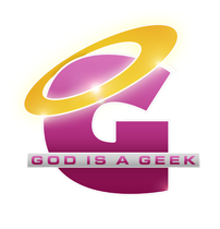 GodLogoFull1.png