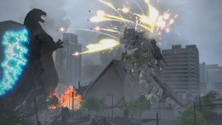 Godzilla_Screenshot_6_1422619348