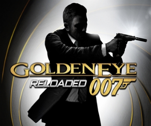 007-GoldenEye-Reloaded-Coming-to-SEN
