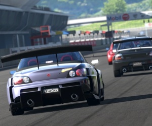 Gran-Turismo-6-is-Coming-to-PS3-According-to-Sony-Europe's-Senior-VP