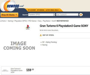 Gran-Turismo-6-on-PlayStation-3-Listed-by-Online-Retailer