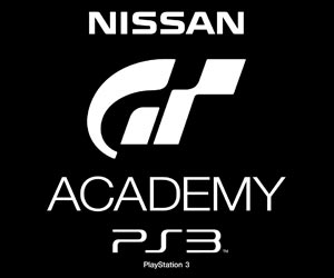 Gran Turismo's GT Academy Getting ITV4 Reality TV Show