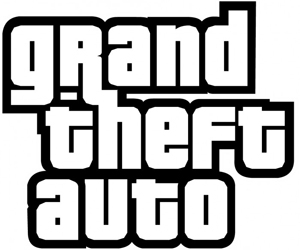 Do You Like GTA? Do You Like Sales? Well, You're Sorted Then