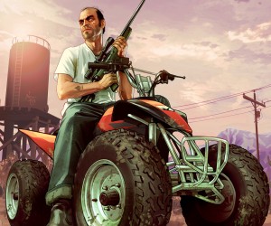 Rockstar-Games-Unveil-the-Official-Box-Art-of-Grand-Theft-Auto-V