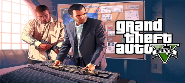 Grand-Theft-Auto-V-Featured