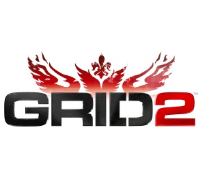 GRID 2 to Race to Store Shelves May 31st