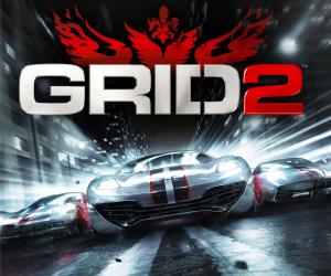 Grid-2-Interactive-Gameplay-Trailer