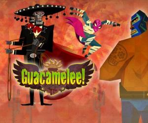 Guacamelee-Release-Date