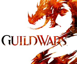Guild Wars Top Of The Hit Parade, And Big With Critics
