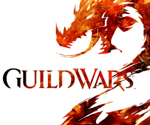 Guild Wars 2 Release Date Announced