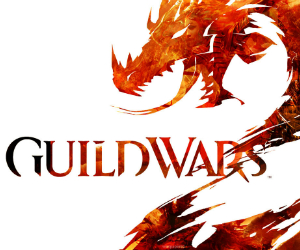 Guild Wars 2 Has Sold More Than 3 Million Copies Since Launch