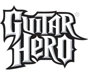 Guitar Hero 7 Was Set to Go Back to Its Roots Before Development Was Cancelled in 2011
